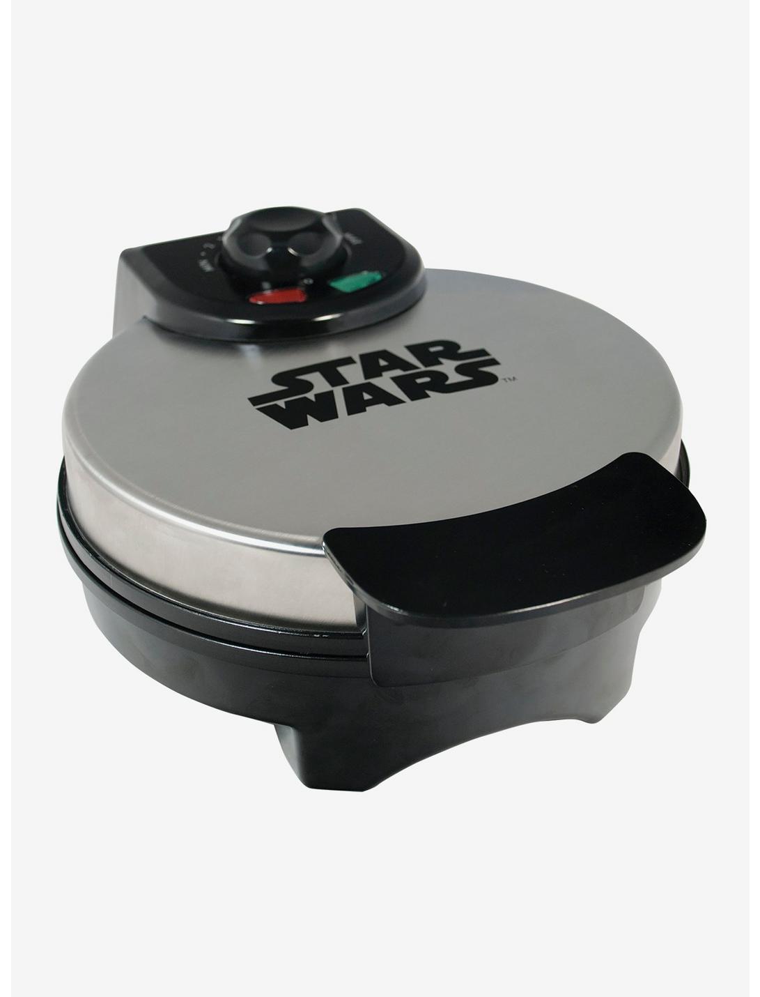 Star Wars Death Star Waffle Maker, , hi-res