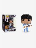 Funko Pop! Prince (Around The World In A Day) Vinyl Figure, , hi-res