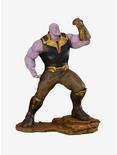 Kotobukiya Marvel Avengers: Infinity War Thanos ArtFX+ Statue, , hi-res