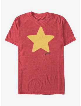 Steven Universe Star T-Shirt, , hi-res