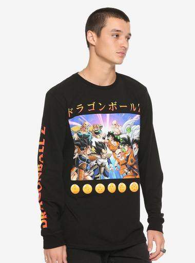 ボク踊 × The Birthday 限定long sleeve T-shirt rockin' blues ONLINE SHOP
