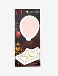 IT Pennywise Boat Balloon Sticky Notes Set, , hi-res