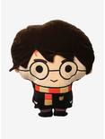 Harry Potter Chibi Harry Pillow, , hi-res