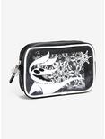 The Nightmare Before Christmas Cosmetic Bag Set - BoxLunch Exclusive, , hi-res