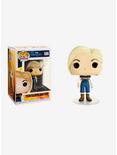 Funko Doctor Who Pop! Television Thirteenth Doctor Without Coat Vinyl Figure, , hi-res