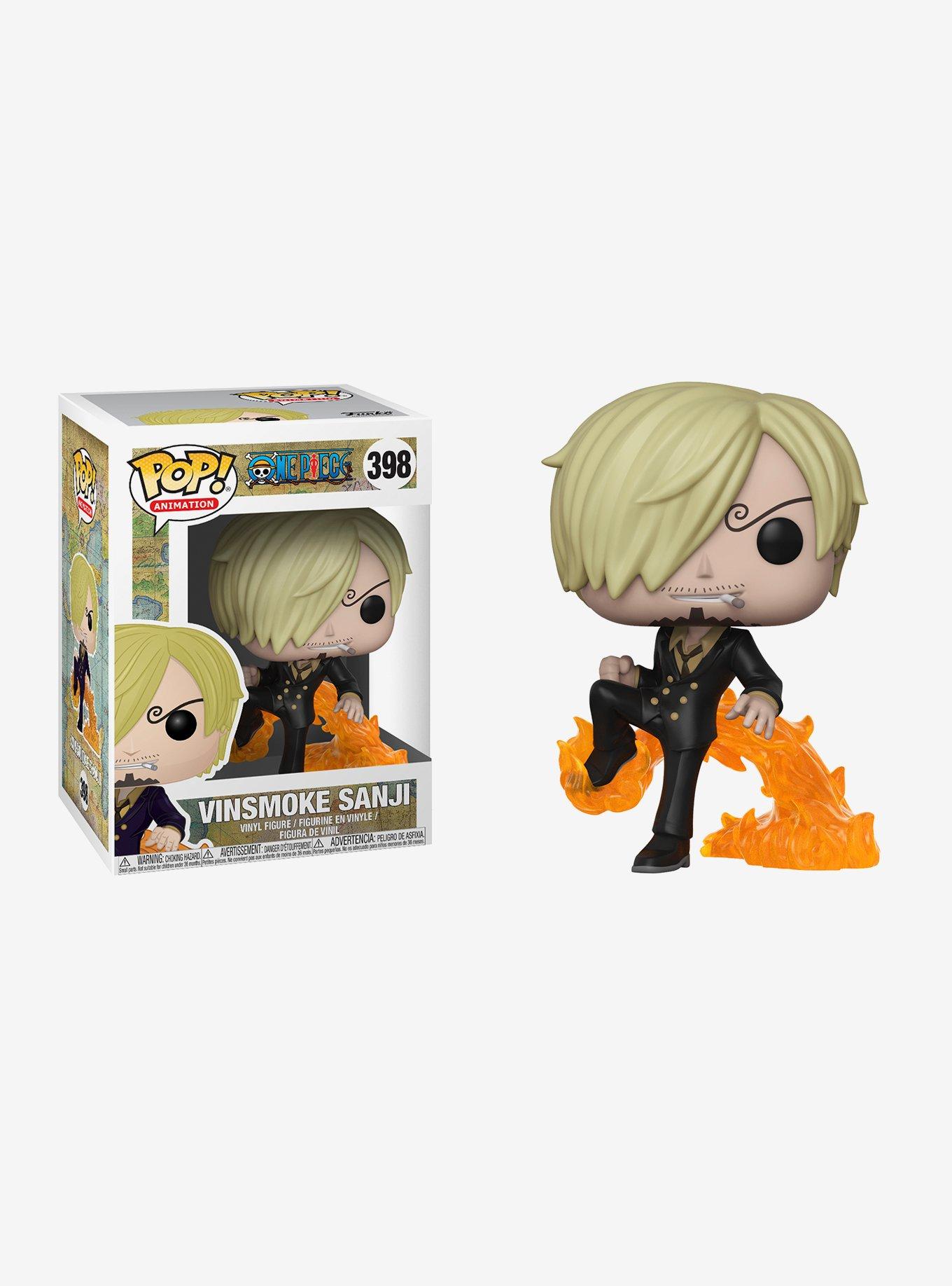 Funko pop 398 online