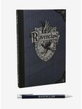 Harry Potter Ravenclaw Journal Set, , hi-res