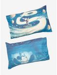 Disney Fantasia Pillowcase Set, , hi-res