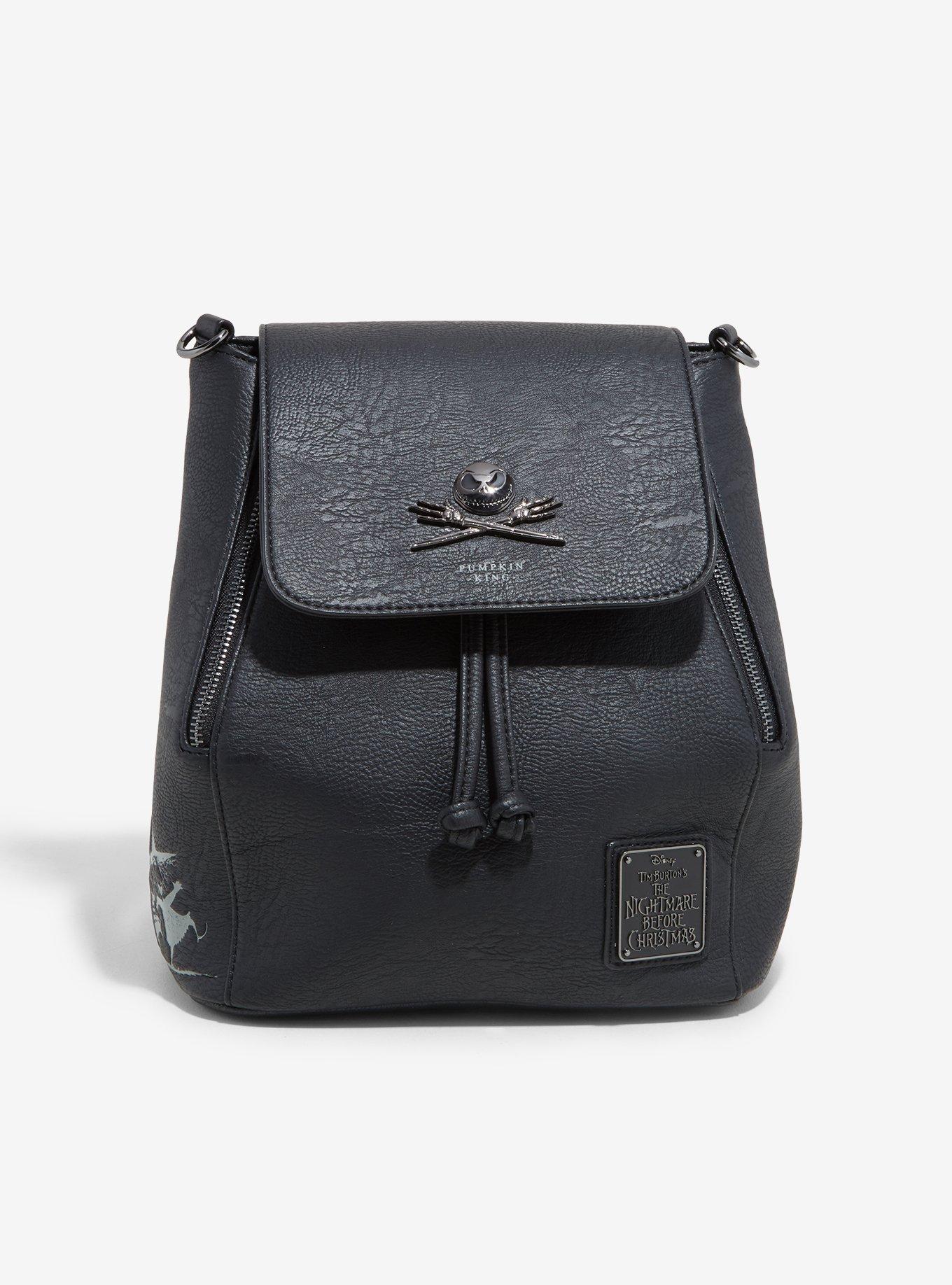 Under £60 SALE  Official Loungefly Backpacks, Handbags and