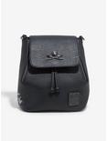 Loungefly The Nightmare Before Christmas Jack Skellington Backpack - BoxLunch Exclusive, , hi-res
