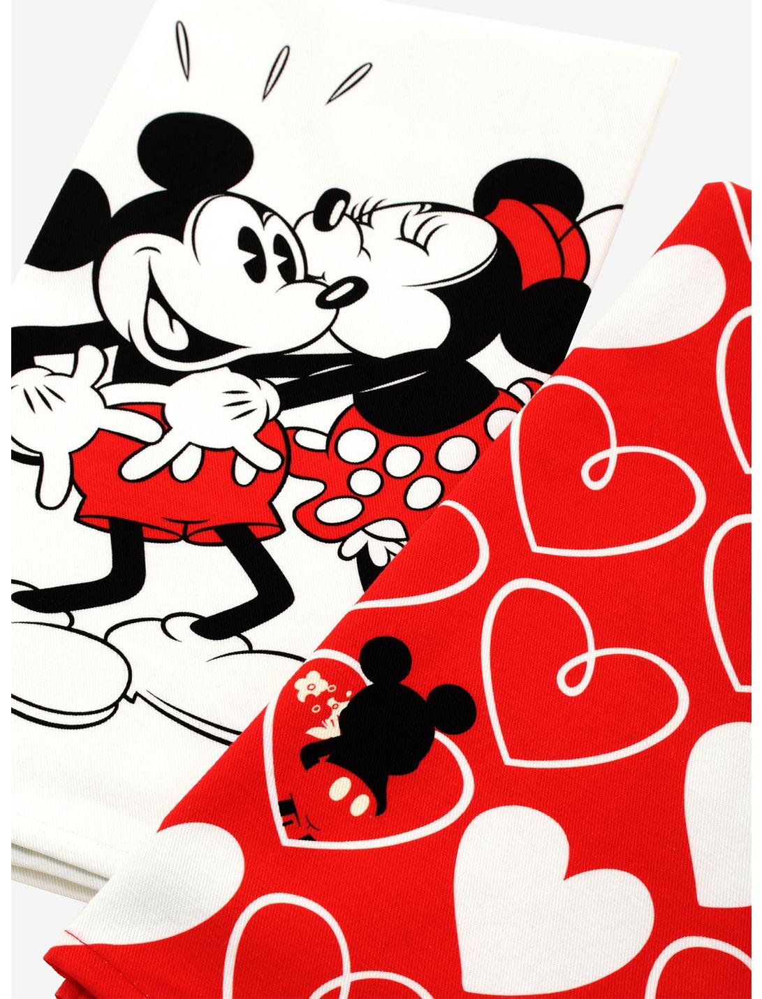 Mickey Haunted Mansion Wallpaper Canvas Purse Mickey 