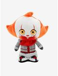 Funko SuperCute Plushies IT Pennywise Monster 6 Inch Plush, , hi-res