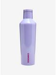 Purple Pixie Dust Corkcicle 16 oz. Stainless Steel Canteen, , hi-res