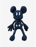 Disney Mickey Mouse Bandana Pet Chew Toy, , hi-res