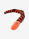 The Nightmare Before Christmas Snake Rope Pet Toy, , hi-res