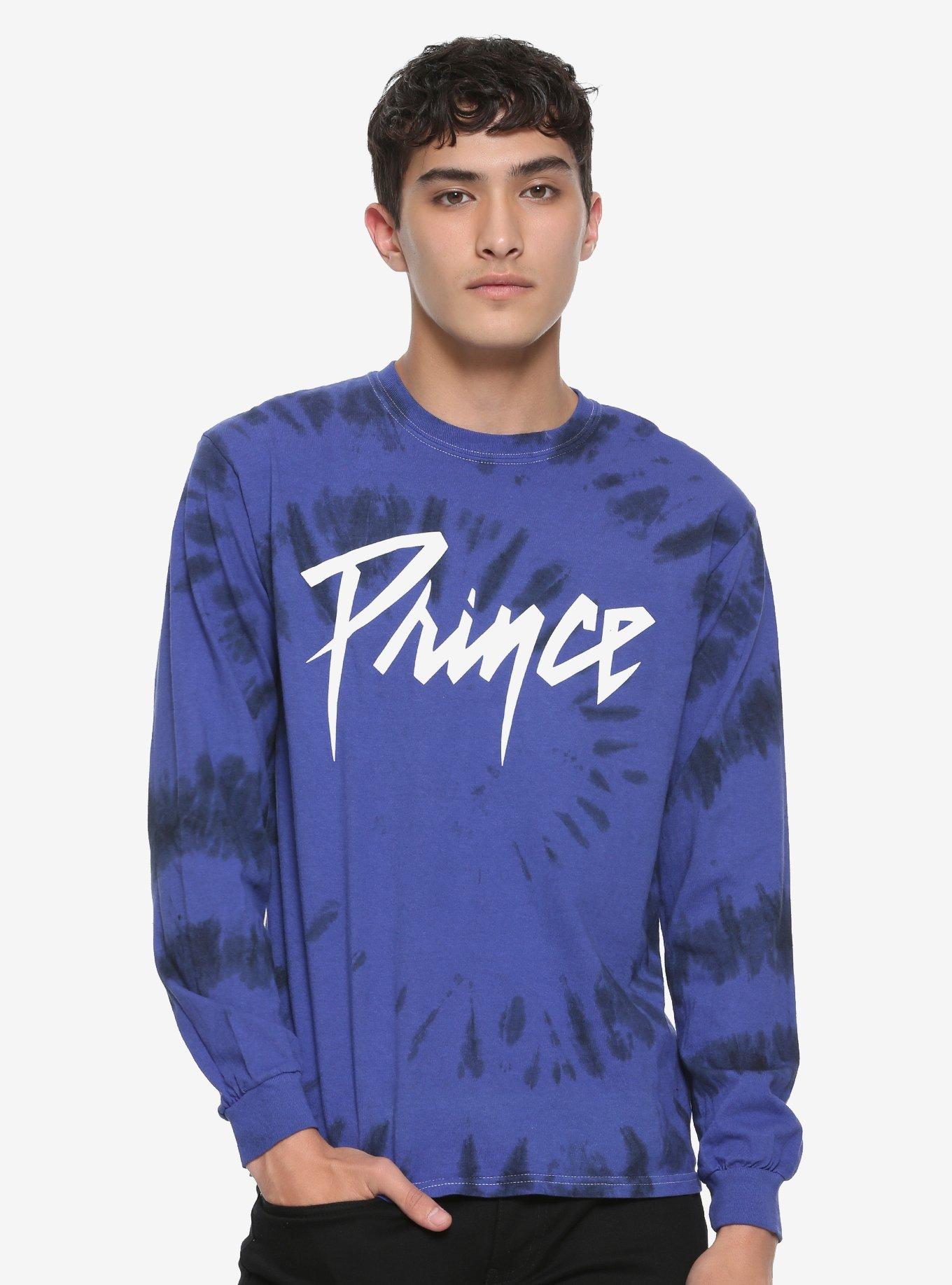 Prince Health T-Shirt