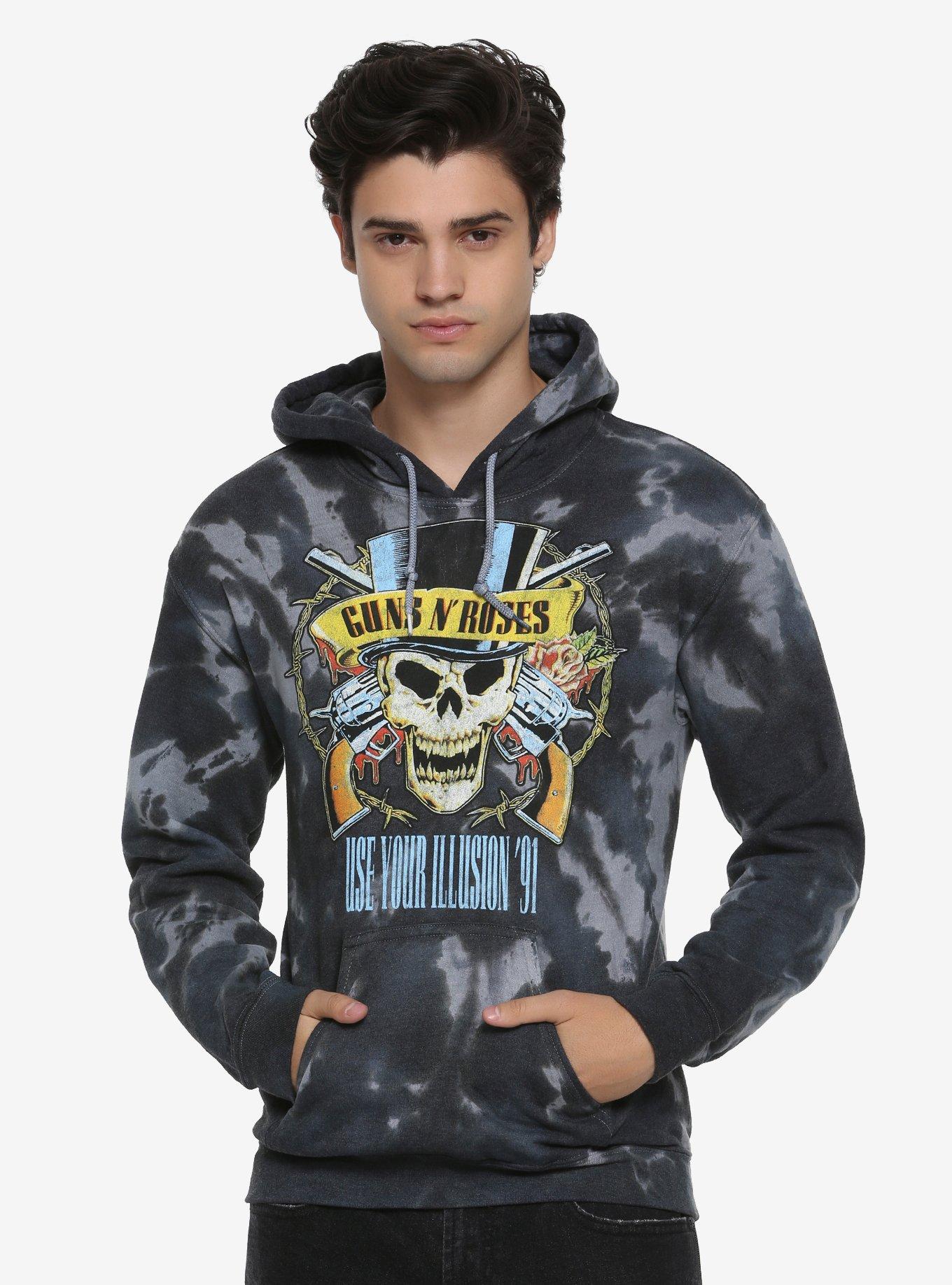 saints sweatshirt mens