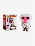 Funko Kubo And The Two Strings Pop! Movies Monkey Vinyl Figure, , hi-res