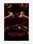 A Nightmare On Elm Street Freddy Poster, , hi-res