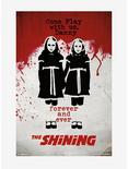The Shining Twins Poster, , hi-res