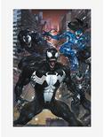 Marvel Venom Venomverse Poster, , hi-res