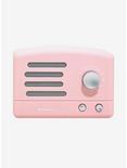 Polaroid Pink Wireless Portable Speaker, , hi-res