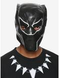 Marvel Black Panther Mask, , hi-res