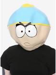 South Park Cartman Latex Mask, , hi-res