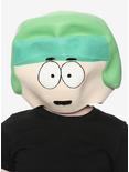South Park Kyle Latex Mask, , hi-res