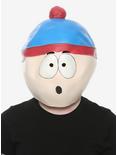 South Park Stan Latex Mask, , hi-res