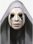 American Horror Story: Asylum Nun Mask, , hi-res