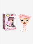 Funko I Love Lucy Pop! Television Lucy (Factory) Vinyl Figure, , hi-res