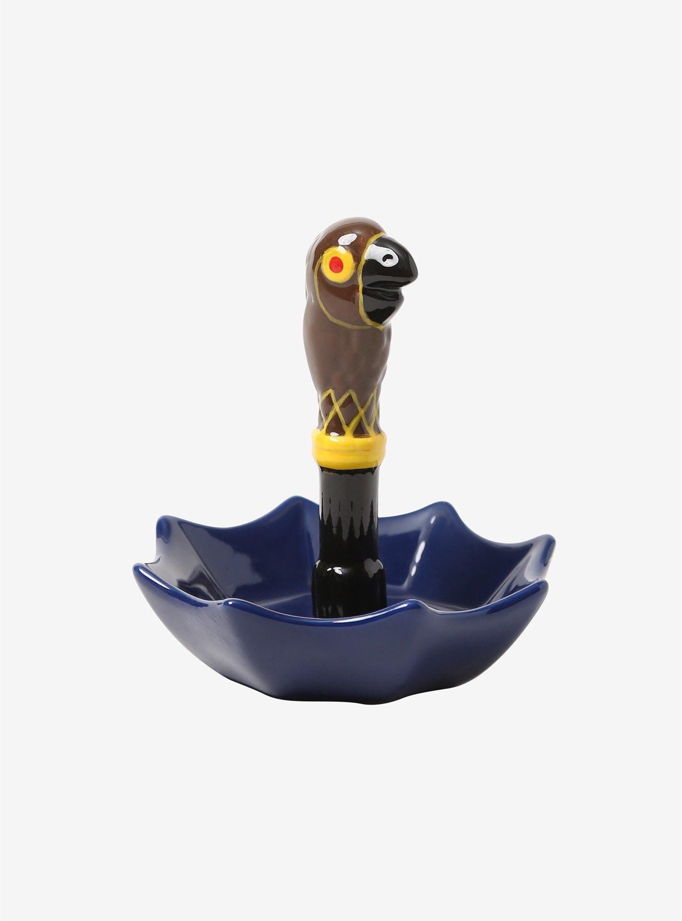 Disney Mary Poppins Returns Umbrella Jewelry Tray Hot Topic