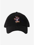 Spyro Skate Dad Hat, , hi-res