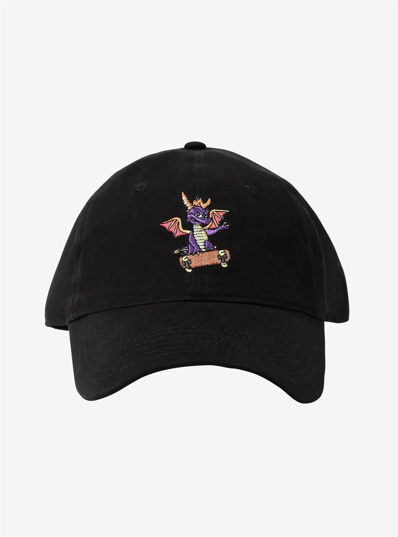 Skate dad hats online