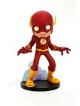 DC Comics DC Artists Alley Chris Uminga The Flash Statue, , hi-res