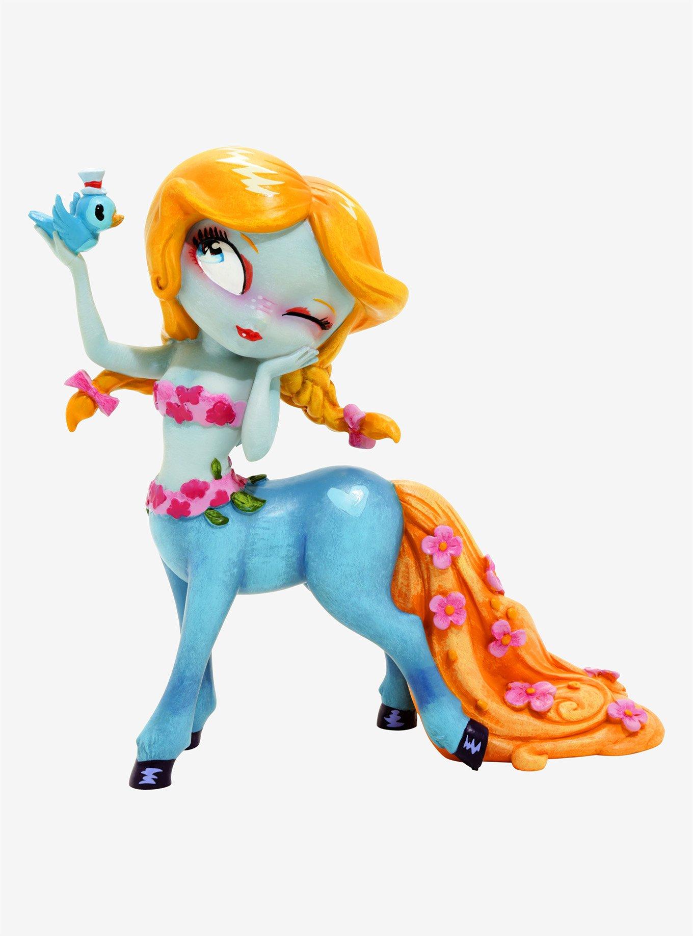 The World Of Miss Mindy Disney Fantasia Centaurette Figure, , hi-res