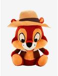 Funko Plushies Disney Chip N Dale Rescue Rangers Chip Plush, , hi-res