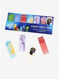Disney Pixar Inside Out Sticky Tabs - BoxLunch Exclusive, , hi-res