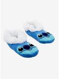 Disney Lilo & Stitch Slipper Socks, , hi-res