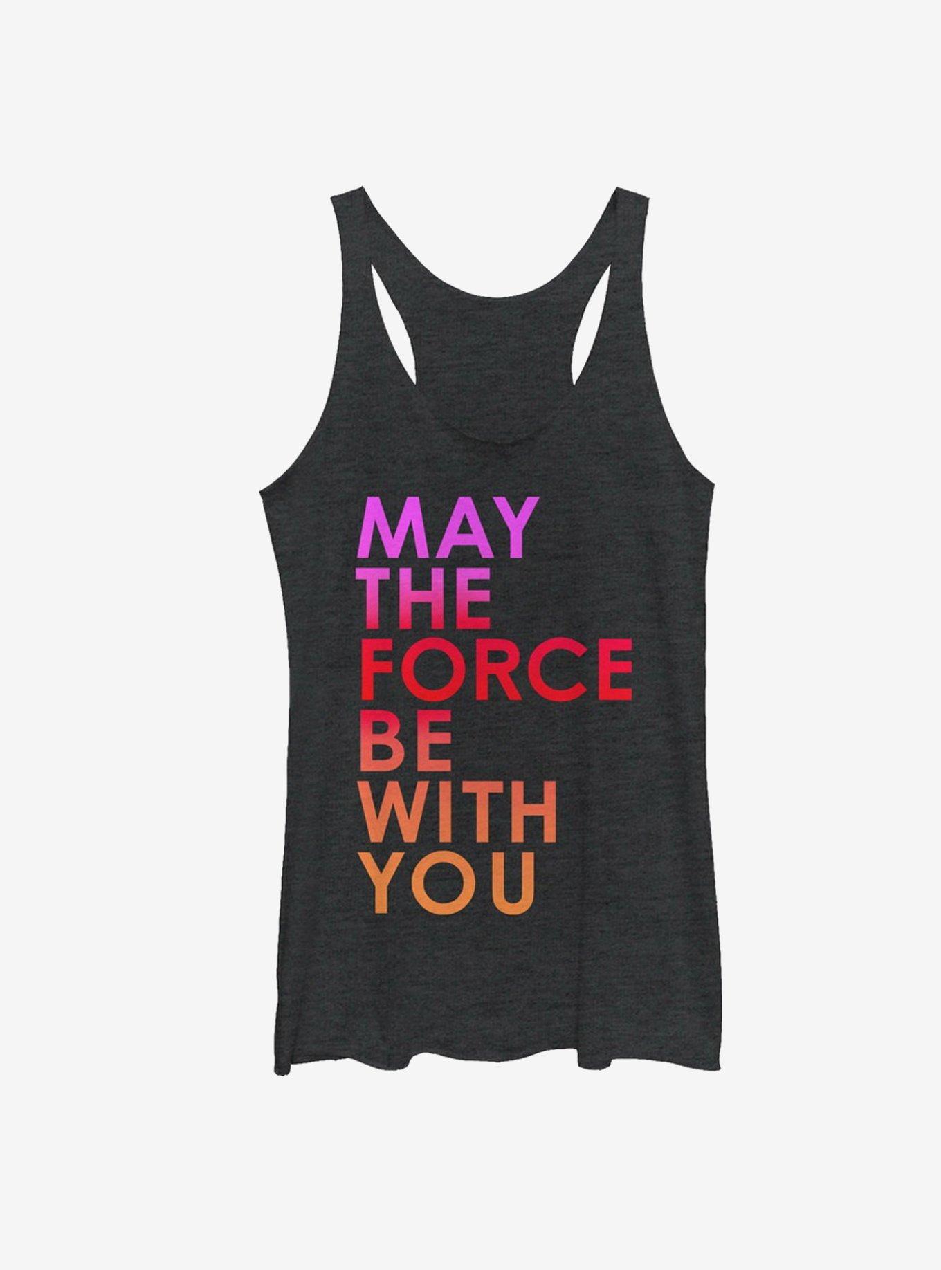 Girls' Tanks