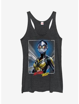 Marvel Ant-Man And The Wasp Hope Frame Girls Tank, , hi-res