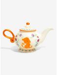 Disney Aladdin Jasmine Teapot, , hi-res