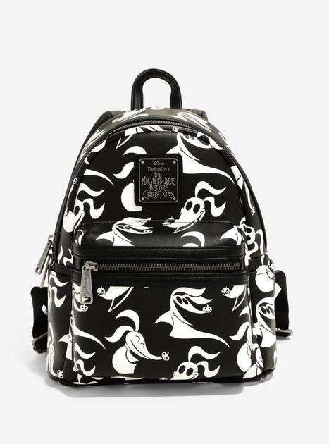 Boxlunch zero backpack new arrivals