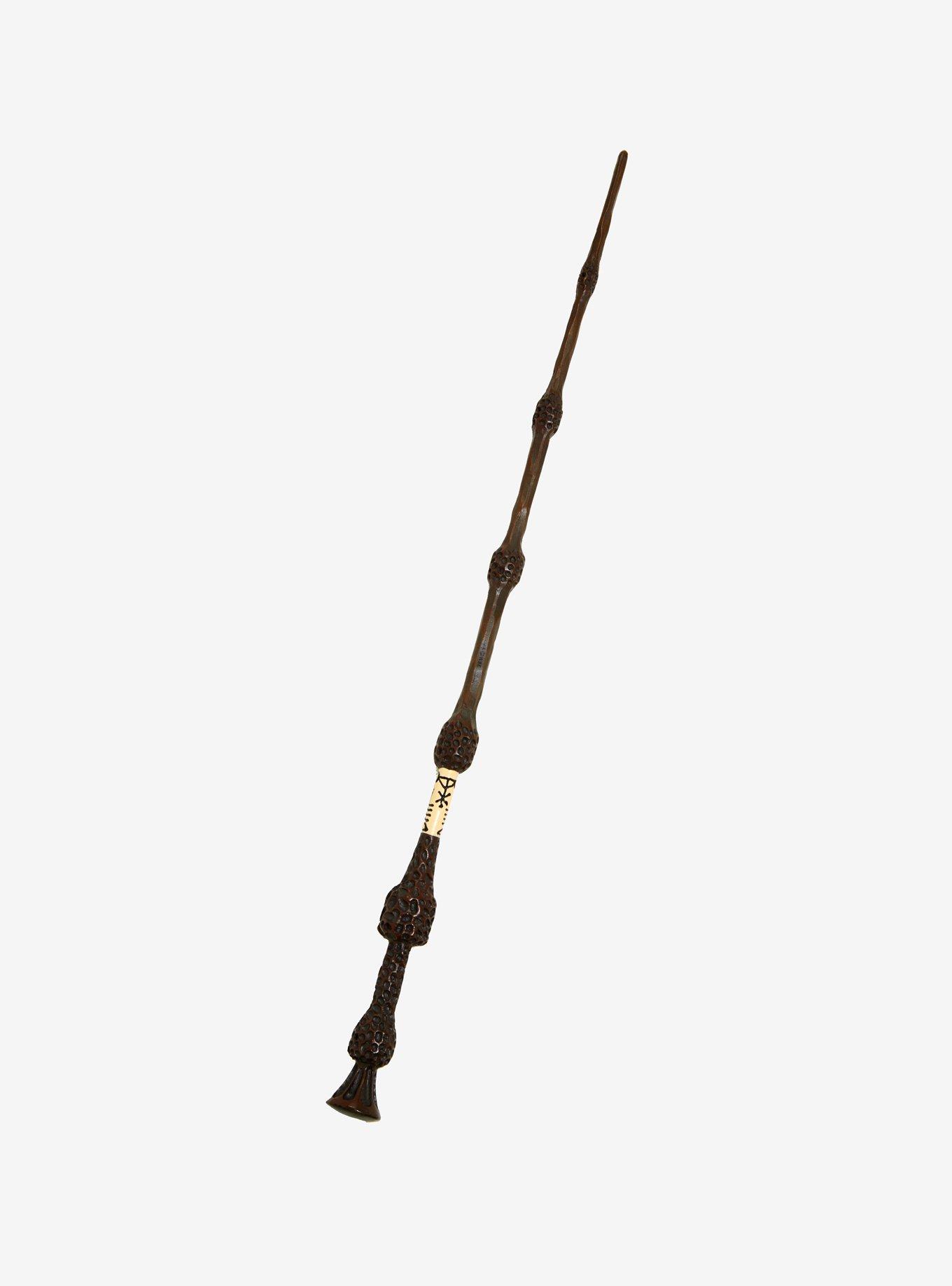 Harry Potter Dumbledore's Elder Wand Replica, , hi-res