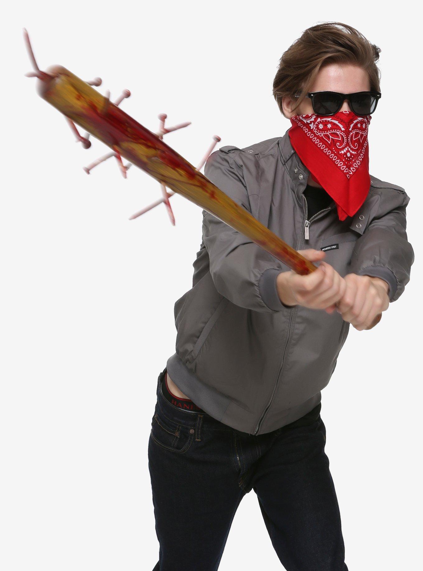 Babysitter Replica Bat, , hi-res