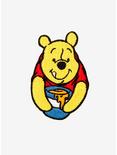 Loungefly Disney Winnie The Pooh Hunny Patch, , hi-res