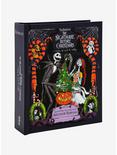 The Nightmare Before Christmas Pop-Up Book, , hi-res