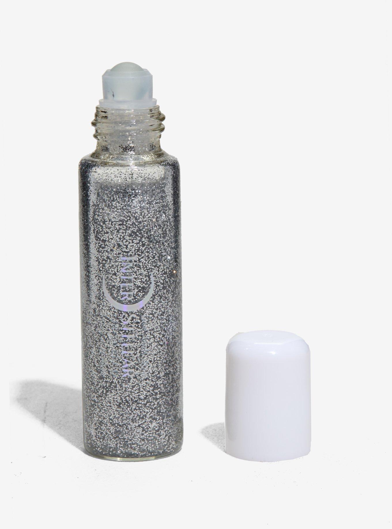 Insterstellar Roll-On Glitter, , hi-res