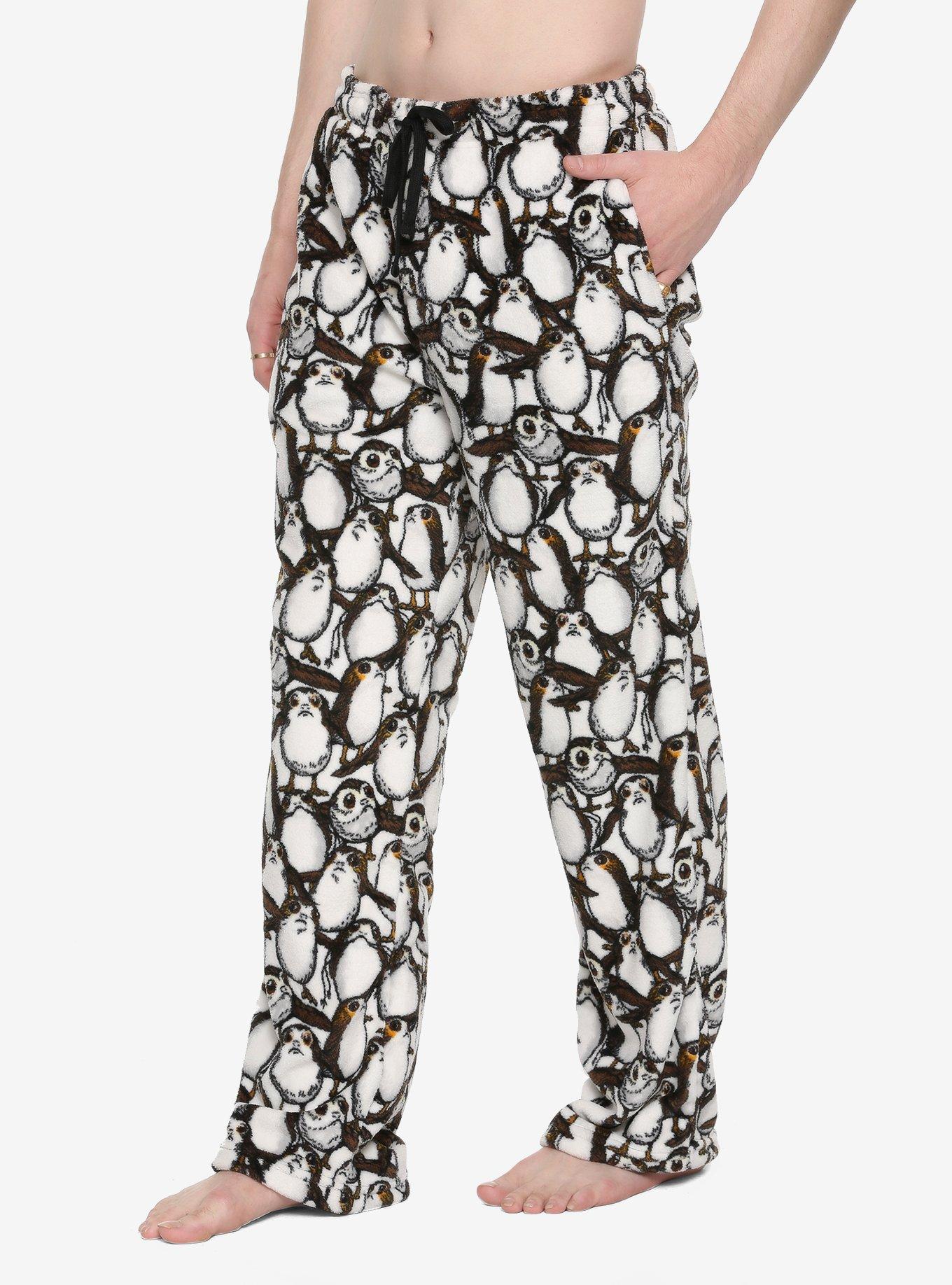 ボトムスその他 YOUTHBATH x Oliwa Star Print Sleep Pants 5BJH1539 YB x Oliwa Star Print Sleep Pants - youthbath